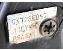 ENGINE PEUGEOT 2 0 140KM RHF 10 18 508 SW I Catalog number of the original RHF