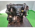 Engine post diesel Peugeot 407 2004 2011 2 0HDI 136HP CODE RHR INJECTIONS