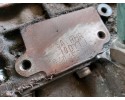 Engine post diesel Peugeot 407 2004 2011 2 0HDI 136HP CODE RHR INJECTIONS Part manufacturer Peugeot OE