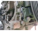 Engine post diesel Peugeot 407 2004 2011 2 0HDI 136HP CODE RHR INJECTIONS Catalog number of the part RHR REMI
