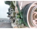 Engine post diesel Peugeot 407 2004 2011 2 0HDI 136HP CODE RHR INJECTIONS Quality of parts according to GVO O original with manu