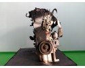 Engine post diesel Peugeot 407 2004 2011 2 0HDI 136HP CODE RHR INJECTIONS Car type passenger cars