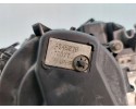 Engine post diesel Peugeot 407 2004 2011 2 0HDI 136HP CODE RHR INJECTIONS Engine type diesel
