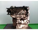 Engine post diesel Peugeot 407 2004 2011 2 0HDI 136HP CODE RHR INJECTIONS Catalog number of substitutes 9658193980
