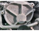 Engine post diesel Peugeot 407 2004 2011 2 0HDI 136HP CODE RHR INJECTIONS Version European