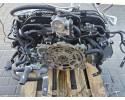 Subaru Forester VI 24 Engine FB25DXZHFA 2 5 USA