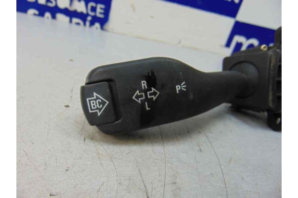 8363668  MANDO LUCES BMW SERIE X5 (E53) 3.0d 2004 8363668 176577 BMW - 1