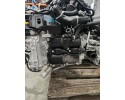 Subaru Forester VI 24 Engine FB25DXZHFA 2 5 USA Engine type petrol