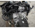 Subaru Forester VI 24 Engine FB25DXZHFA 2 5 USA Quality of parts according to GVO O original with manufacturer s logo OE