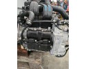 Subaru Forester VI 24 Engine FB25DXZHFA 2 5 USA Version American