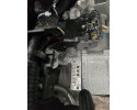 Subaru Forester VI 24 Engine FB25DXZHFA 2 5 USA Packaging status replacement