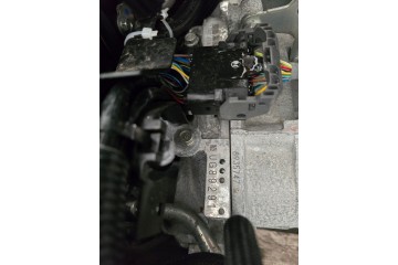 Subaru Forester VI 24 Engine FB25DXZHFA 2 5 USA Packaging status replacement