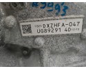 Motor Subaru Forester VI 2.5 FB25DXZHFA USA 2024