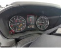 Motor Subaru Forester VI 2.5 FB25DXZHFA USA 2024