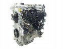 PETROL ENGINE TOYOTA PRIUS III 1 8 X2ZR W20