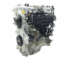 PETROL ENGINE TOYOTA PRIUS III 1 8 X2ZR W20