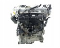 PETROL ENGINE TOYOTA PRIUS III 1 8 X2ZR W20 Part manufacturer Toyota OE