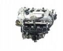 PETROL ENGINE TOYOTA PRIUS III 1 8 X2ZR W20 Catalog number of the part X2ZR W20