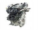 PETROL ENGINE TOYOTA PRIUS III 1 8 X2ZR W20 Quality of parts according to GVO O original with manufacturer s logo OE