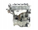 PETROL ENGINE TOYOTA PRIUS III 1 8 X2ZR W20 Car type passenger cars