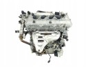 PETROL ENGINE TOYOTA PRIUS III 1 8 X2ZR W20 Engine type petrol