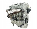 Motor de gasolina Toyota Prius III 1.8 X2ZR-W20