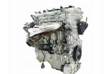Motor de gasolina Toyota Prius III 1.8 X2ZR-W20
