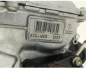 Motor de gasolina Toyota Prius III 1.8 X2ZR-W20