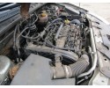 FIAT CROMA II 194 DIESEL ENGINE 1 9JTD 110KW MULTIJET 939 A2000 Part manufacturer Fiat OE