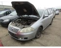 FIAT CROMA II 194 DIESEL ENGINE 1 9JTD 110KW MULTIJET 939 A2000 Car type passenger cars