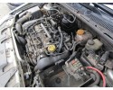 FIAT CROMA II 194 DIESEL ENGINE 1 9JTD 110KW MULTIJET 939 A2000 Engine type diesel