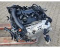 OPEL GRANDLAND X 2017 ENGINE 1 6 THP HYBRID4 2021R 5G06 FKBJ IDEAL