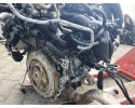OPEL GRANDLAND X 2017 ENGINE 1 6 THP HYBRID4 2021R 5G06 FKBJ IDEAL Catalog number of the part OPEL GRANDLAND X 2017 SILNIK 1 6 T