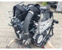 OPEL GRANDLAND X 2017 ENGINE 1 6 THP HYBRID4 2021R 5G06 FKBJ IDEAL Part manufacturer Opel OE