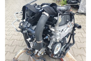 OPEL GRANDLAND X 2017 ENGINE 1 6 THP HYBRID4 2021R 5G06 FKBJ IDEAL Part manufacturer Opel OE