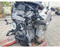 OPEL GRANDLAND X 2017 ENGINE 1 6 THP HYBRID4 2021R 5G06 FKBJ IDEAL Car type 4x4 SUV passenger cars