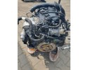 OPEL GRANDLAND X 2017 ENGINE 1 6 THP HYBRID4 2021R 5G06 FKBJ IDEAL Engine type petrol