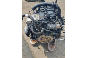 OPEL GRANDLAND X 2017 ENGINE 1 6 THP HYBRID4 2021R 5G06 FKBJ IDEAL Engine type petrol