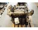 ENGINE TOYOTA VERSO AVENSIS T27 AURIS 1 8 2ZR FAE
