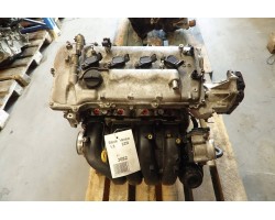 ENGINE TOYOTA VERSO AVENSIS T27 AURIS 1 8 2ZR FAE