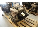 ENGINE TOYOTA VERSO AVENSIS T27 AURIS 1 8 2ZR FAE Catalog number of the part 2ZR FAE