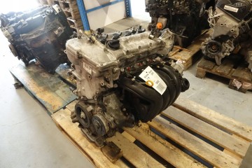ENGINE TOYOTA VERSO AVENSIS T27 AURIS 1 8 2ZR FAE Catalog number of the part 2ZR FAE