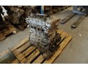 ENGINE TOYOTA VERSO AVENSIS T27 AURIS 1 8 2ZR FAE Part manufacturer Toyota OE