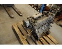 ENGINE TOYOTA VERSO AVENSIS T27 AURIS 1 8 2ZR FAE Car type passenger cars