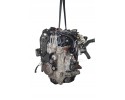 Engine Peugeot 4007 C Crosser Mitsubishi Outlander 2 2 HDI COMPLETE 4HN