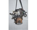 Engine Peugeot 4007 C Crosser Mitsubishi Outlander 2 2 HDI COMPLETE 4HN Catalog number of the part 4HN 10DZ55
