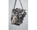 Engine Peugeot 4007 C Crosser Mitsubishi Outlander 2 2 HDI COMPLETE 4HN Car type passenger cars