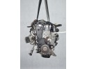Engine Peugeot 4007 C Crosser Mitsubishi Outlander 2 2 HDI COMPLETE 4HN Catalog number of substitutes 4HN 10DZ55 2 2 HDI 2 2 DID