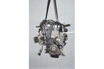 Engine Peugeot 4007 C Crosser Mitsubishi Outlander 2 2 HDI COMPLETE 4HN Catalog number of substitutes 4HN 10DZ55 2 2 HDI 2 2 DID