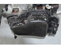 Engine Peugeot 4007 C Crosser Mitsubishi Outlander 2 2 HDI COMPLETE 4HN Engine type diesel